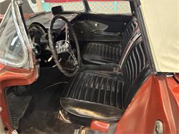 1959 Chevrolet Corvette (CC-2072377) for sale in Annandale, Minnesota