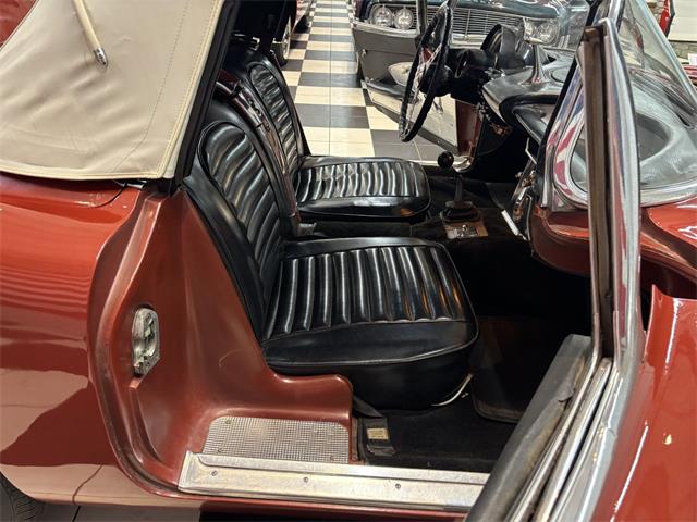 1959 Chevrolet Corvette (CC-2072377) for sale in Annandale, Minnesota