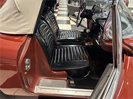 1959 Chevrolet Corvette (CC-2072377) for sale in Annandale, Minnesota