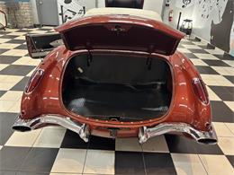 1959 Chevrolet Corvette (CC-2072377) for sale in Annandale, Minnesota