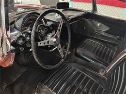 1959 Chevrolet Corvette (CC-2072377) for sale in Annandale, Minnesota