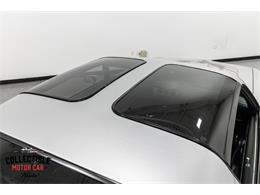 1981 Pontiac Firebird Trans Am (CC-2072378) for sale in Marietta, Georgia