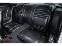 1981 Pontiac Firebird Trans Am (CC-2072378) for sale in Marietta, Georgia
