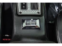1981 Pontiac Firebird Trans Am (CC-2072378) for sale in Marietta, Georgia