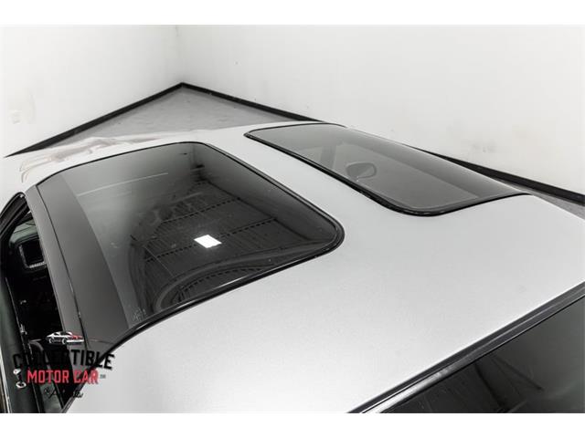 1981 Pontiac Firebird Trans Am (CC-2072378) for sale in Marietta, Georgia