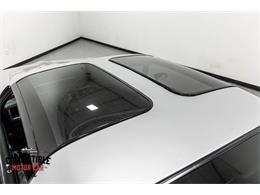 1981 Pontiac Firebird Trans Am (CC-2072378) for sale in Marietta, Georgia