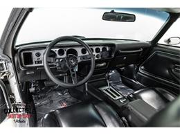 1981 Pontiac Firebird Trans Am (CC-2072378) for sale in Marietta, Georgia