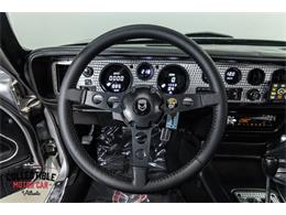 1981 Pontiac Firebird Trans Am (CC-2072378) for sale in Marietta, Georgia