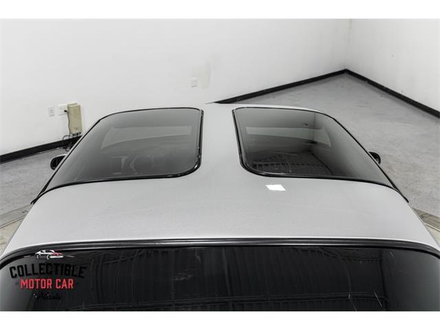 1981 Pontiac Firebird Trans Am (CC-2072378) for sale in Marietta, Georgia