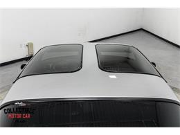 1981 Pontiac Firebird Trans Am (CC-2072378) for sale in Marietta, Georgia