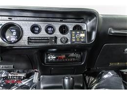 1981 Pontiac Firebird Trans Am (CC-2072378) for sale in Marietta, Georgia