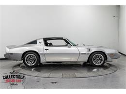 1981 Pontiac Firebird Trans Am (CC-2072378) for sale in Marietta, Georgia