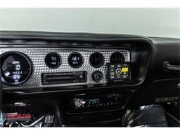 1981 Pontiac Firebird Trans Am (CC-2072378) for sale in Marietta, Georgia