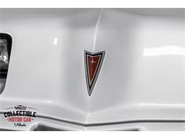 1981 Pontiac Firebird Trans Am (CC-2072378) for sale in Marietta, Georgia