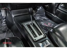 1981 Pontiac Firebird Trans Am (CC-2072378) for sale in Marietta, Georgia