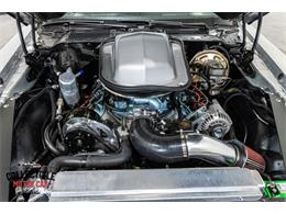 1981 Pontiac Firebird Trans Am (CC-2072378) for sale in Marietta, Georgia