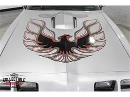 1981 Pontiac Firebird Trans Am (CC-2072378) for sale in Marietta, Georgia