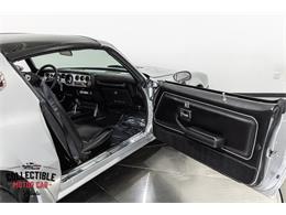 1981 Pontiac Firebird Trans Am (CC-2072378) for sale in Marietta, Georgia
