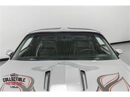 1981 Pontiac Firebird Trans Am (CC-2072378) for sale in Marietta, Georgia