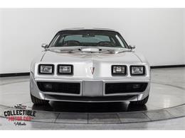1981 Pontiac Firebird Trans Am (CC-2072378) for sale in Marietta, Georgia