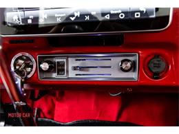 1972 Chevrolet C10 (CC-2072379) for sale in Marietta, Georgia
