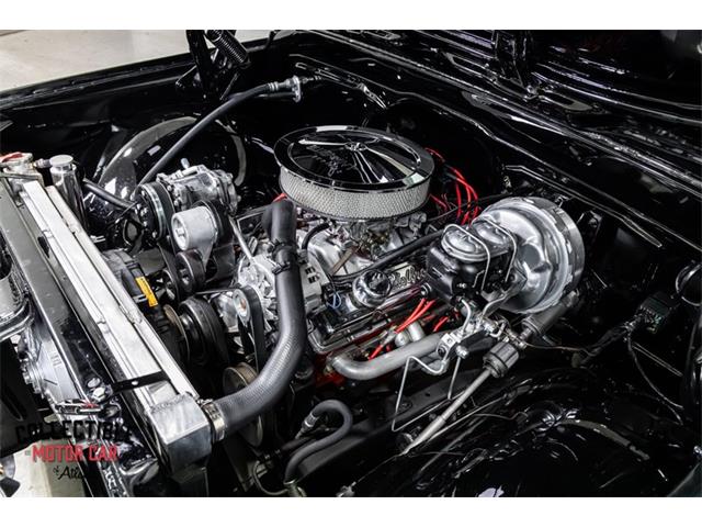 1972 Chevrolet C10 (CC-2072379) for sale in Marietta, Georgia