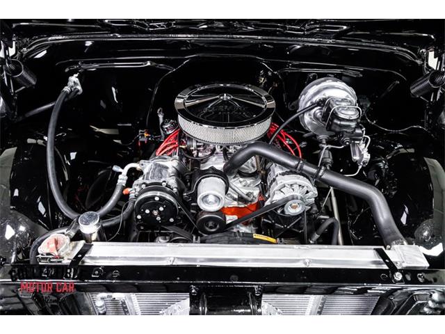 1972 Chevrolet C10 (CC-2072379) for sale in Marietta, Georgia