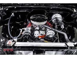 1972 Chevrolet C10 (CC-2072379) for sale in Marietta, Georgia