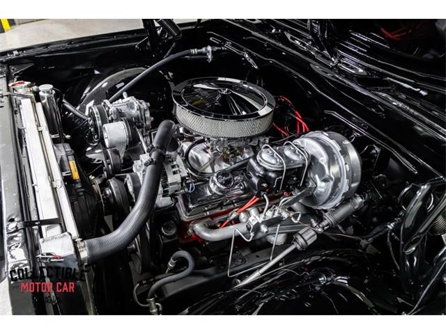 1972 Chevrolet C10 (CC-2072379) for sale in Marietta, Georgia