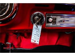 1972 Chevrolet C10 (CC-2072379) for sale in Marietta, Georgia