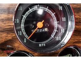 1972 Chevrolet C10 (CC-2072379) for sale in Marietta, Georgia