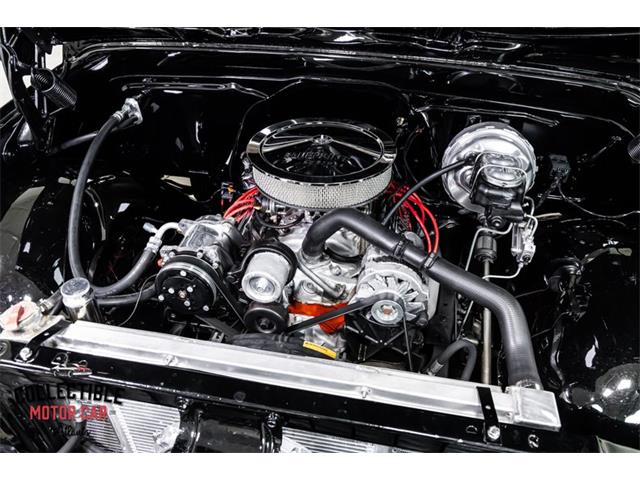 1972 Chevrolet C10 (CC-2072379) for sale in Marietta, Georgia