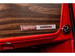1972 Chevrolet C10 (CC-2072379) for sale in Marietta, Georgia