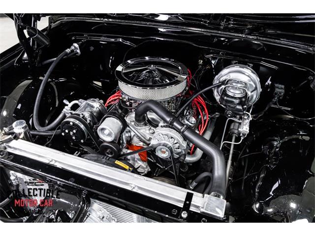 1972 Chevrolet C10 (CC-2072379) for sale in Marietta, Georgia
