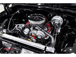 1972 Chevrolet C10 (CC-2072379) for sale in Marietta, Georgia