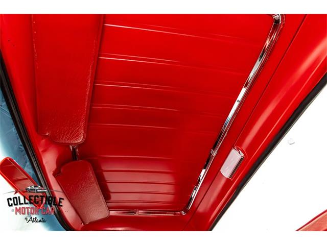 1972 Chevrolet C10 (CC-2072379) for sale in Marietta, Georgia
