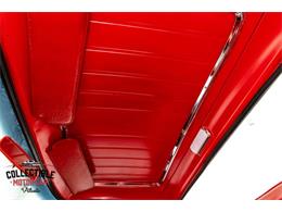 1972 Chevrolet C10 (CC-2072379) for sale in Marietta, Georgia