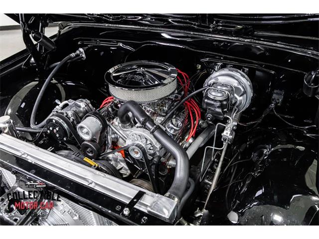 1972 Chevrolet C10 (CC-2072379) for sale in Marietta, Georgia