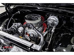 1972 Chevrolet C10 (CC-2072379) for sale in Marietta, Georgia