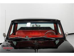 1972 Chevrolet C10 (CC-2072379) for sale in Marietta, Georgia