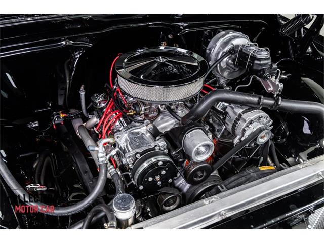 1972 Chevrolet C10 (CC-2072379) for sale in Marietta, Georgia