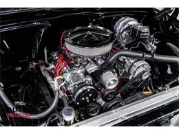1972 Chevrolet C10 (CC-2072379) for sale in Marietta, Georgia