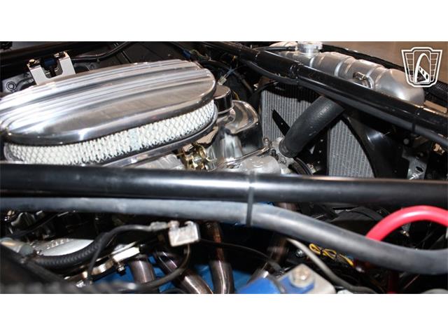 1963 Ford Falcon (CC-2070238) for sale in Peoria, Arizona