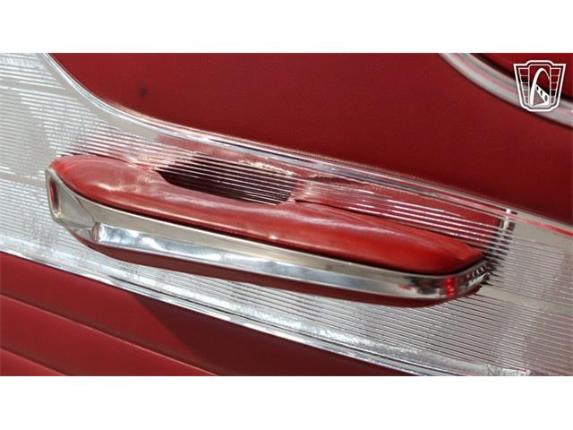 1963 Ford Falcon (CC-2070238) for sale in Peoria, Arizona