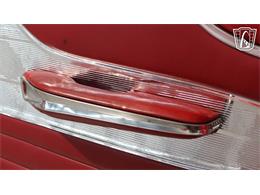1963 Ford Falcon (CC-2070238) for sale in Peoria, Arizona