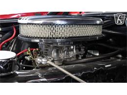 1963 Ford Falcon (CC-2070238) for sale in Peoria, Arizona