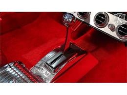 1963 Ford Falcon (CC-2070238) for sale in Peoria, Arizona