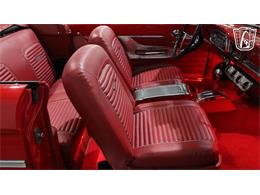 1963 Ford Falcon (CC-2070238) for sale in Peoria, Arizona