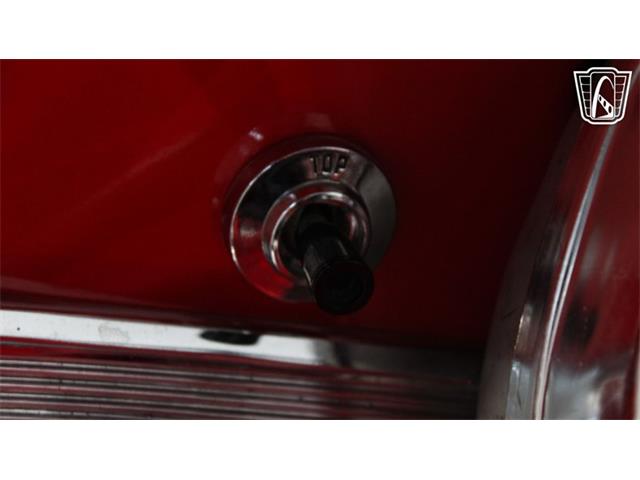 1963 Ford Falcon (CC-2070238) for sale in Peoria, Arizona