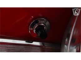 1963 Ford Falcon (CC-2070238) for sale in Peoria, Arizona